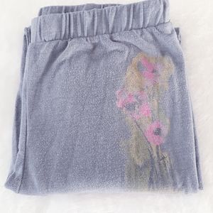 Abercrombie Kids Jogger Sweatpant